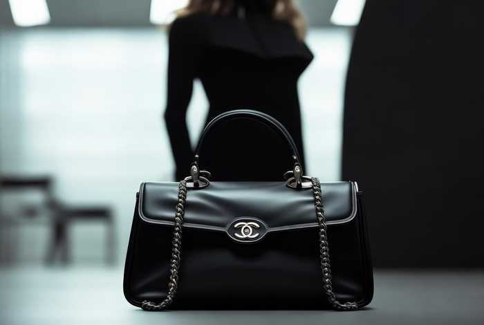 香奈儿19好看吗 - 香奈儿19好用吗