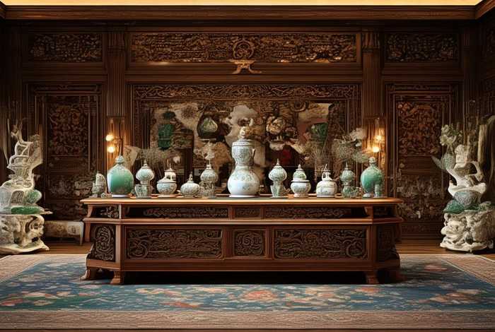 中国本土奢侈品发展 - 中国本土奢侈品发展现状 中国本土奢侈品发展 - 中国本土奢侈品发展现状