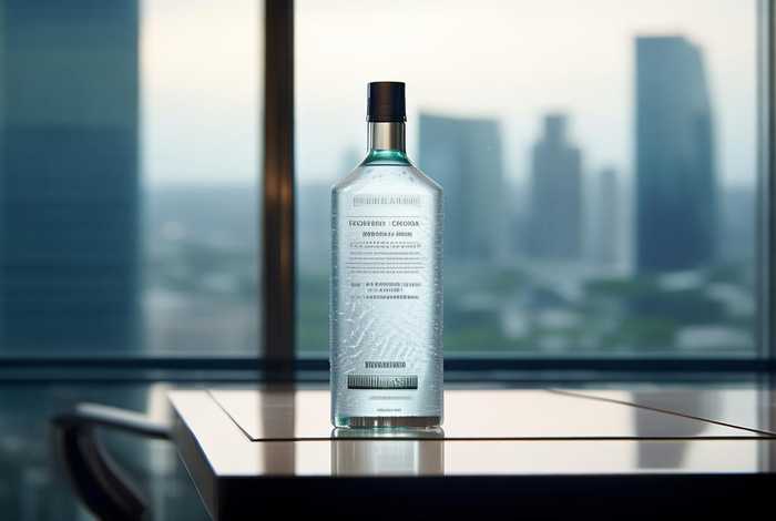 中国高端矿泉水排名；中国高端矿泉水排名榜