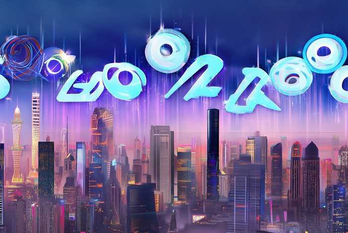 世界十大隐形眼镜品牌排行榜；世界十大隐形眼镜品牌排行榜前十名