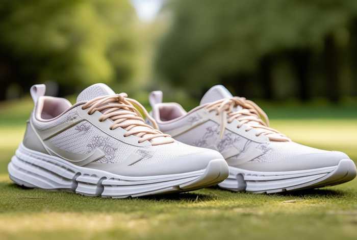 中老年女式春秋运动鞋 中年人女式春秋运动鞋 中老年女式春秋运动鞋 中年人女式春秋运动鞋