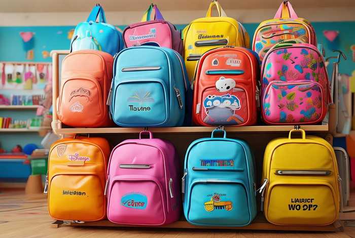 小孩包包有些什么品牌、小孩包包有些什么品牌的