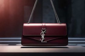圣罗兰包包官网官网旗舰店；圣罗兰女包官网旗舰店