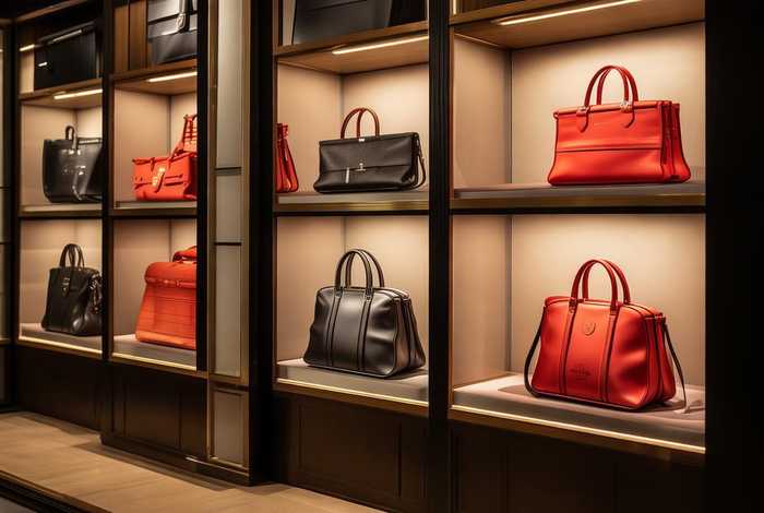 真皮包十大品牌，真皮包十大品牌中国排名