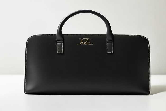 正品ck包包是什么价位 正品ck包包是什么价位图片