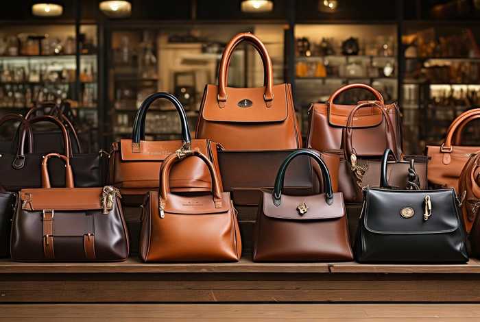 真牛皮女包品牌有哪些；真牛皮女包品牌有哪些牌子