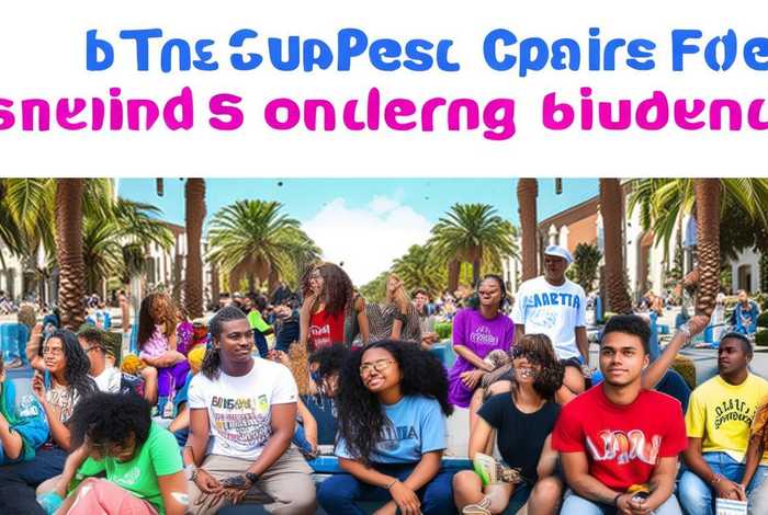 最受大学生欢迎的品牌 - 最受大学生欢迎的品牌衣服有哪些