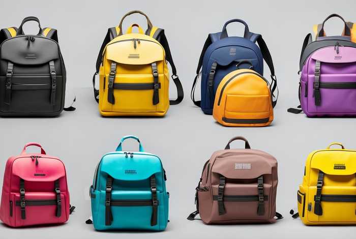 双肩包什么牌子的好、双肩包什么牌子的好？