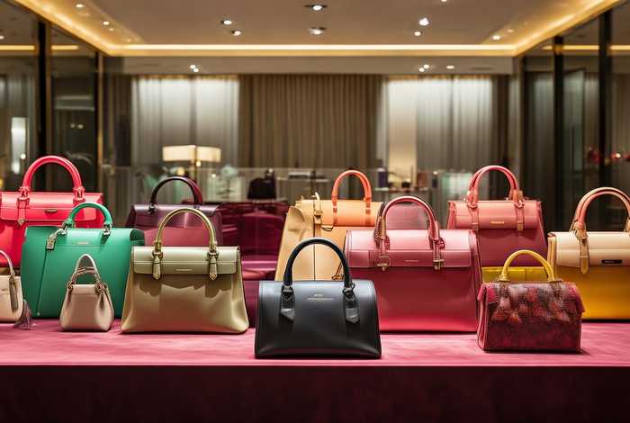 意大利10大奢侈品牌包包 - 意大利10大奢侈品牌包包有哪些
