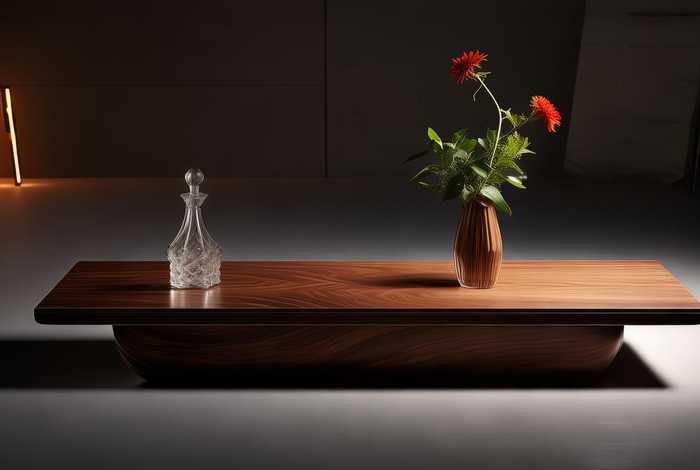 小众轻奢高性价比（性价比高的轻奢）