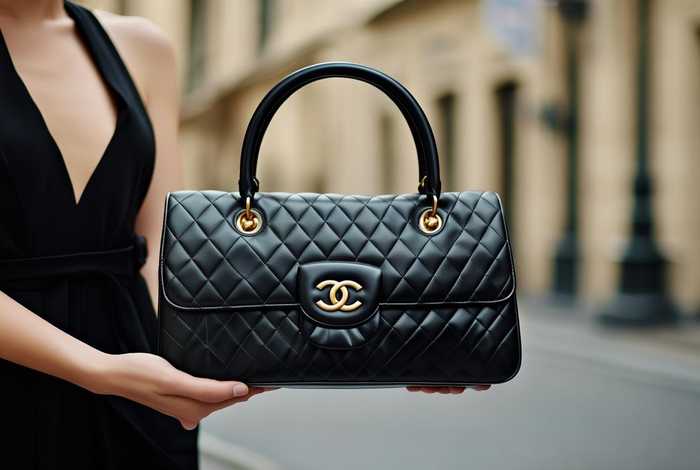 最值得买的香奈儿包 - 最值得买的香奈儿包包是哪款