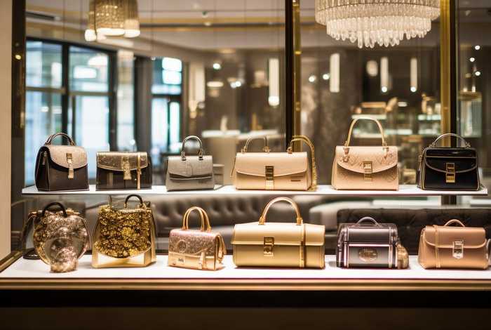 一线大牌奢侈品有哪些、一线大牌奢侈品有哪些品牌 一线大牌奢侈品有哪些、一线大牌奢侈品有哪些品牌