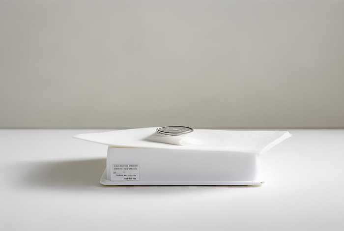 一块卫生巾多少钱 一块卫生巾多少钱合适