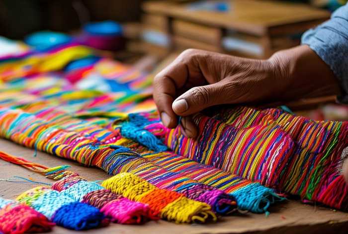 手工制作帆布包的视频教程；手工制作帆布包的视频教程图片