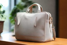 中老年斜挎包牛津布款30CM.20CM（中老年斜挎包牛津布款30cm.20cm）