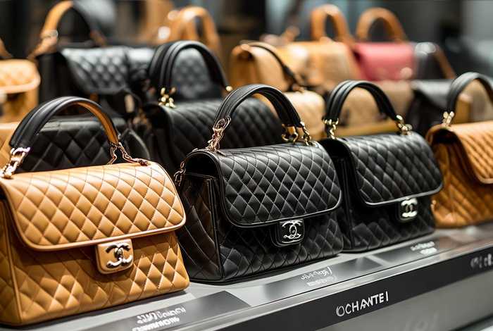 香奈儿老花包包官网报价；香奈儿老花包包官网报价大全