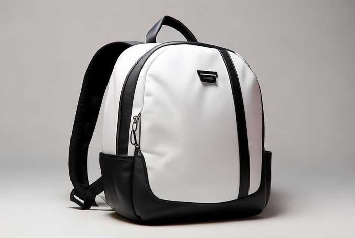 实用女生包，适合女生用的包包好用又实惠的品牌