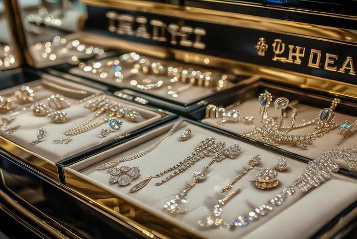 香奈儿首饰官方视频，香奈儿首饰官方视频大全