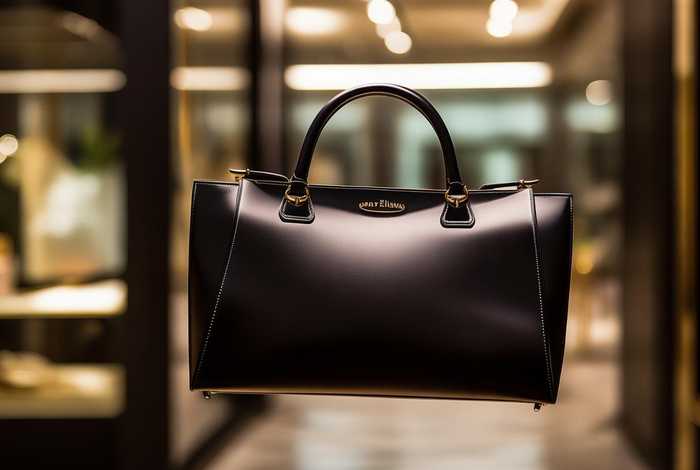 最值得买的大牌包包 最值得买的大牌包包品牌