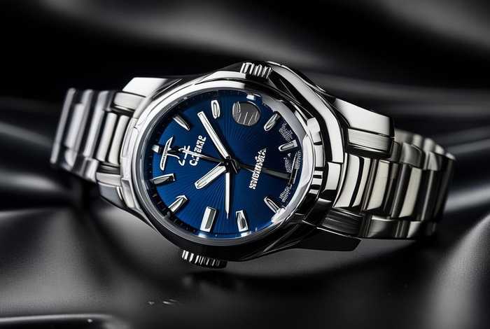 一比一顶级复刻名表码表最新版；一比一顶级复刻名表_便宜高仿手