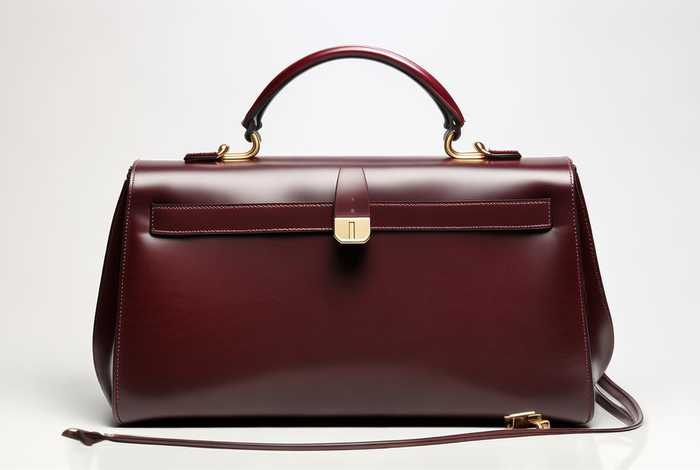 一万五左右的名牌包包 一万五左右的名牌包包有哪些