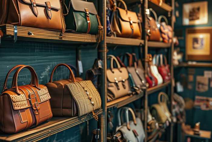 一些小众品牌的包,一些小众品牌的包包牌子 一些小众品牌的包,一些小众品牌的包包牌子