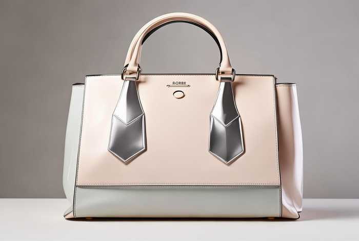 最新款女包物美价廉 最新款女包价格及图片