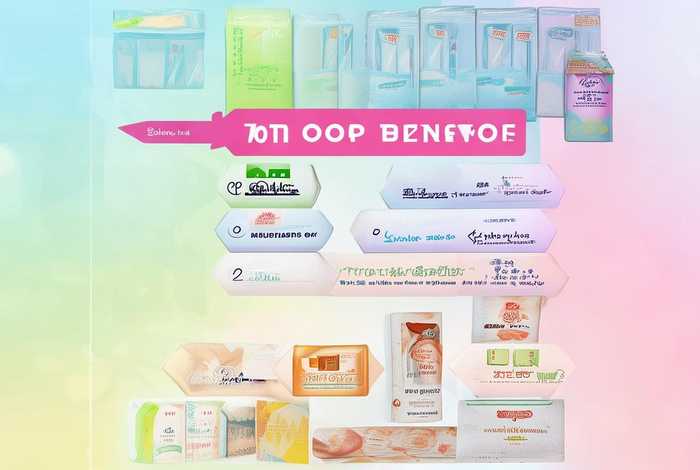 中国卫生巾十大名牌排名图片，中国卫生巾十大名牌排名图片大全