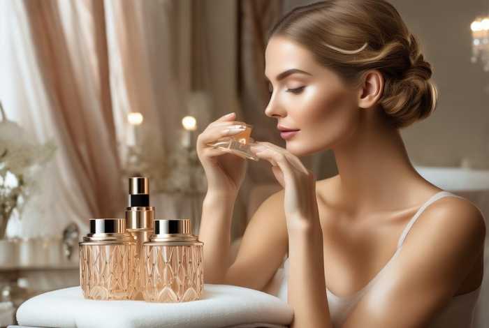 世界顶级贵妇护肤品 世界顶级贵妇护肤品排名 世界顶级贵妇护肤品 世界顶级贵妇护肤品排名