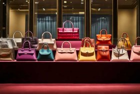 十大值得买的大牌包包，十大值得买的大牌包包推荐