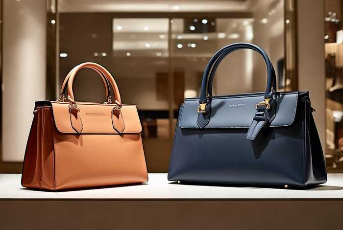 一线和二线品牌包包 一线和二线品牌包包哪个好