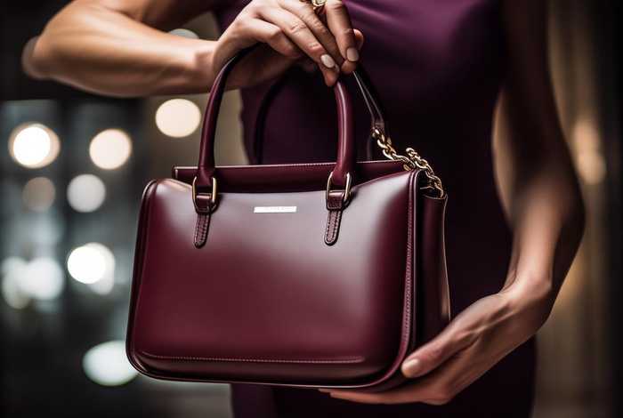 适合40岁女人的奢侈品包包品牌 - 适合40岁女人的奢侈品包包品牌推荐