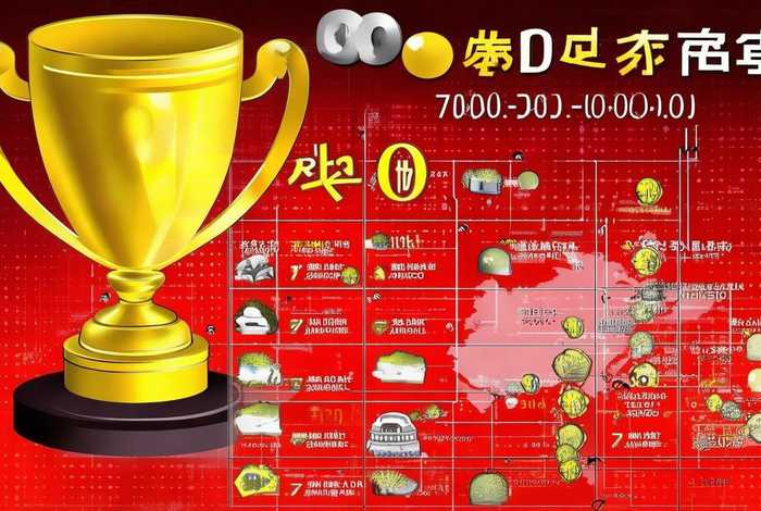 中国前100名大学排名，中国前100名大学排名最新名单公布时间