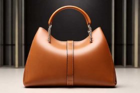 什么包包牌子好看 - 什么牌子的包包款式好看