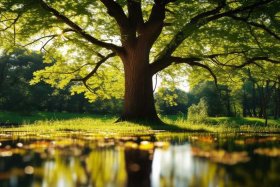 圣罗兰为什么叫杨树林 - 圣罗兰为什么叫杨树林这个名字