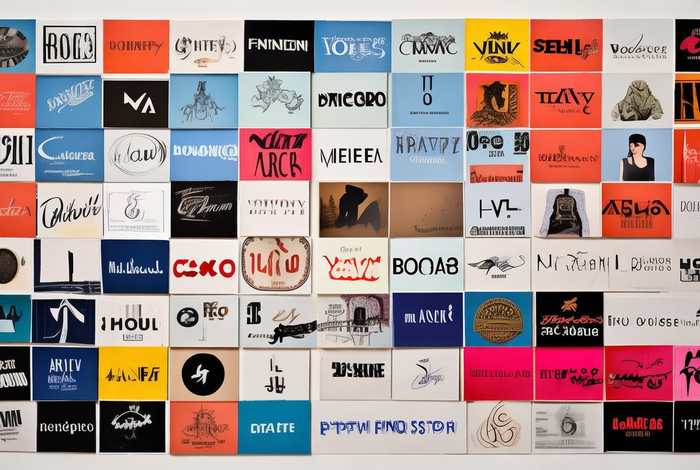 世界名牌衣服品牌大全标志图片女；世界名牌衣服品牌大全标志图片女装