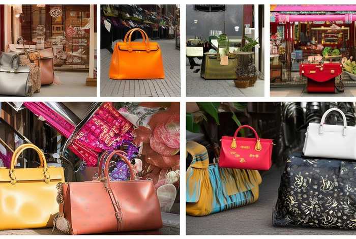 中国包包排行榜前十名企业 中国包包排行榜前十名企业有哪些 中国包包排行榜前十名企业 中国包包排行榜前十名企业有哪些