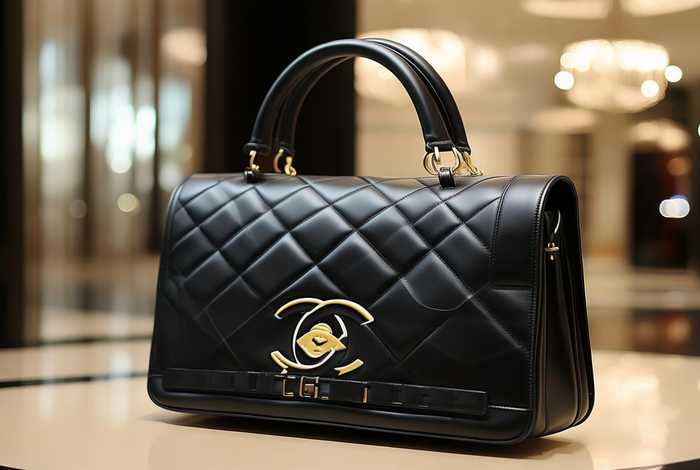 香奈儿官网中国官方旗舰店包；香奈儿官网中国官方旗舰店包包