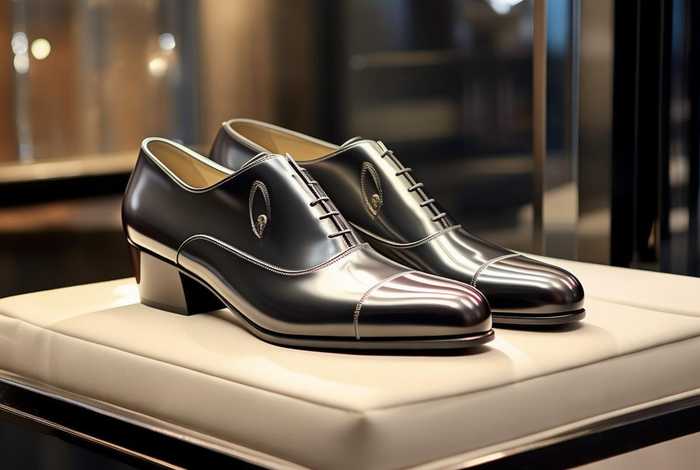 奢侈品牌鞋子 奢侈品牌鞋子回收