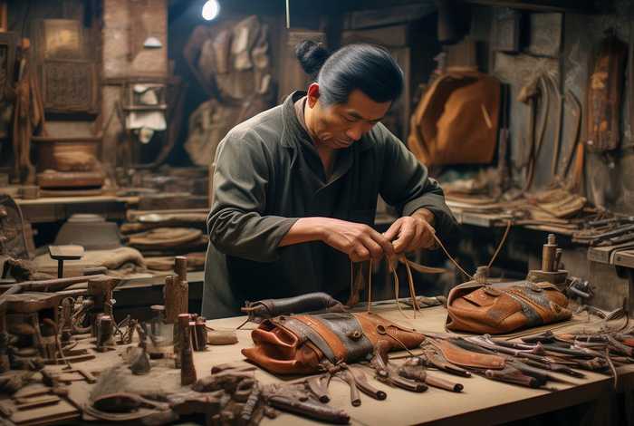 思驰女包是什么地方生产的；思驰女包是什么地方生产的品牌