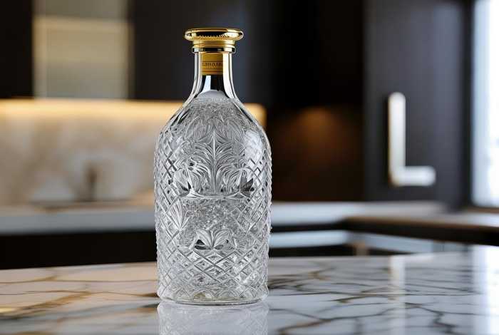 世界十大奢侈矿泉水品牌、世界十大奢侈矿泉水品牌中价位最高的