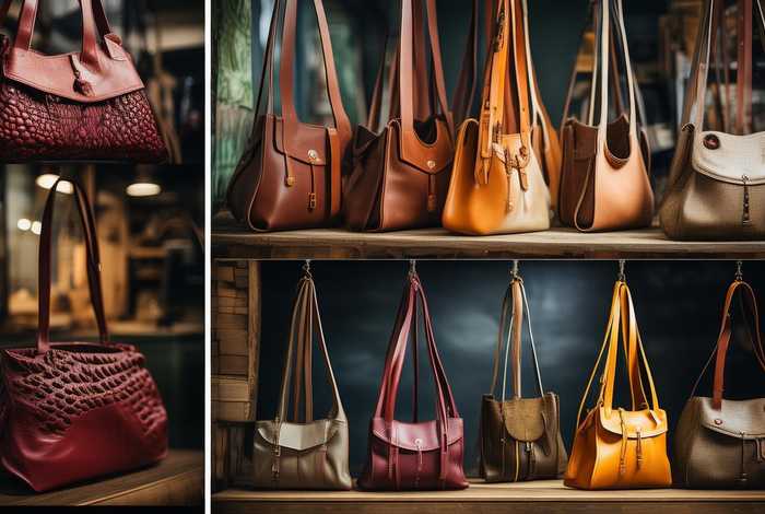 一两百小众品牌双肩包;一两百小众品牌包包 一两百小众品牌双肩包;一两百小众品牌包包