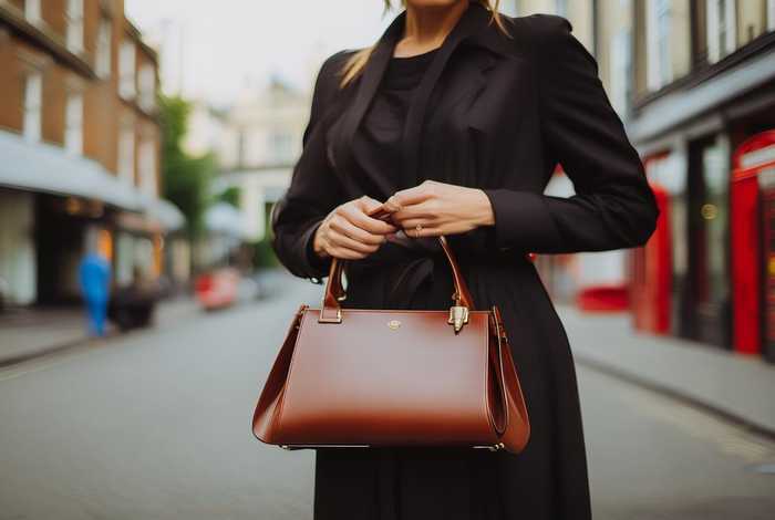 英国女包轻奢侈品牌（英国女包轻奢侈品牌有哪些）