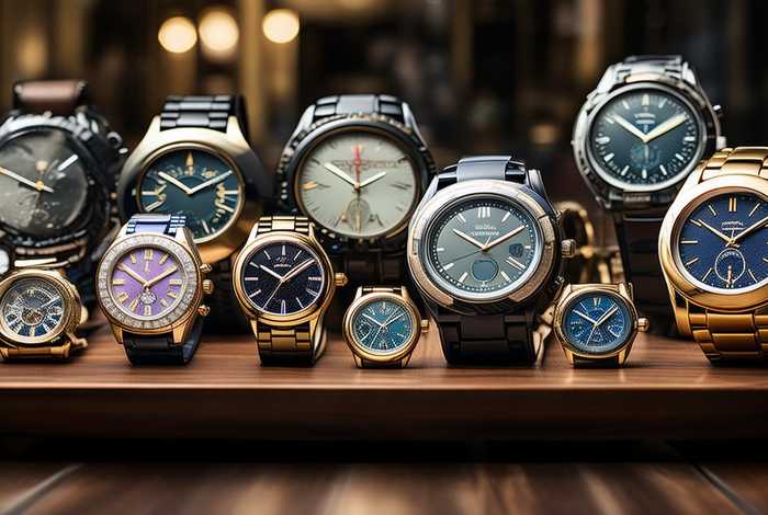 世界名表前20名手表;世界名表前20名手表有哪些 世界名表前20名手表;世界名表前20名手表有哪些