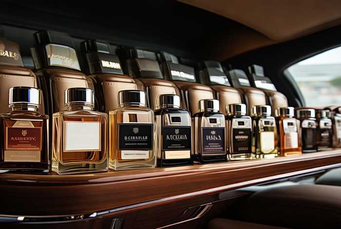 十大名牌车载香水,十大名牌车载香水有哪些 十大名牌车载香水,十大名牌车载香水有哪些