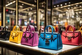 四个字包包品牌排行榜，四个字包包品牌排行榜大全