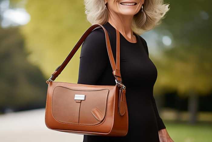 中老年小包包女士真皮 中老年人女包斜挎包真皮 中老年小包包女士真皮 中老年人女包斜挎包真皮