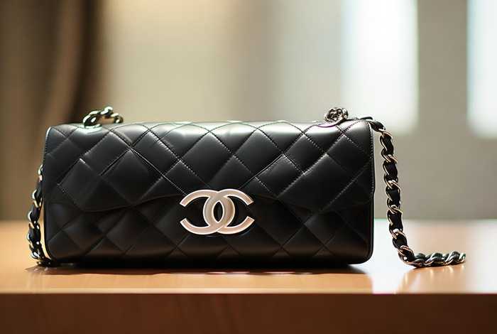 香奈儿WOC小号行情；香奈儿woc小号行情