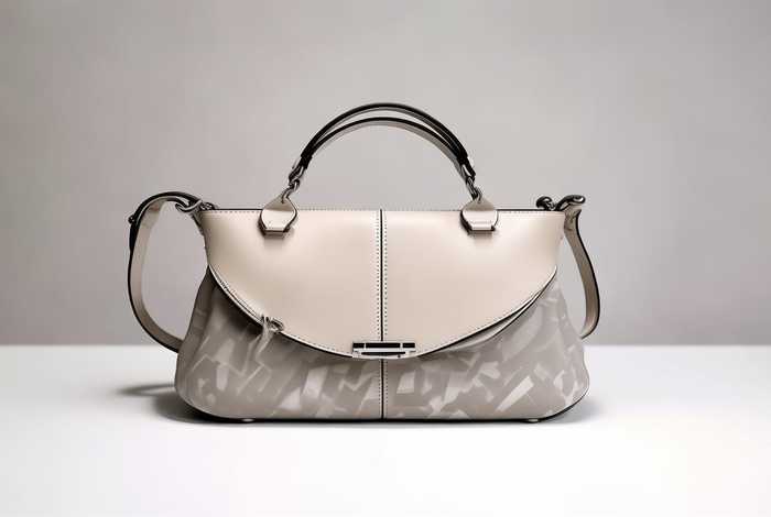 实用女士包小号推荐；女士小型包包