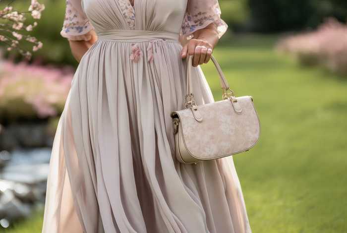 适合中年妈妈包品牌 - 适合中年妈妈包品牌的衣服 适合中年妈妈包品牌 - 适合中年妈妈包品牌的衣服